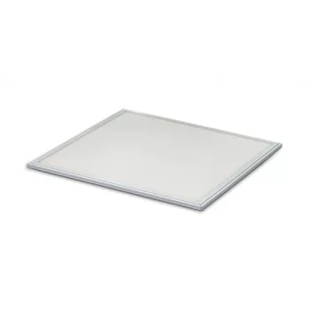   SCHRACK - Lano Q LED 48W, 3000K, 4000lm, UGR <19, 230V,IP20,M625,fehér LED beépíthető panel - LID14032--