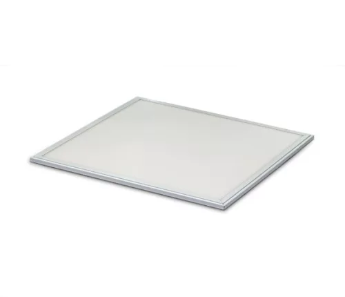 SCHRACK - Lano Q LED 48W, 3000K, 4000lm, UGR <19, 230V,IP20,M625,fehér LED beépíthető panel - LID14032--