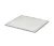 SCHRACK - Lano Q LED 48W, 3000K, 4000lm, UGR <19, 230V,IP20,M625,fehér LED beépíthető panel - LID14032--