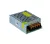 SCHRACK - LED vezérlő 60W, 24V DC, 100-240V, IP20, nem dimmerelhető 23 DRIVERS - LID14404--
