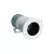 SCHRACK - Mercury 4 LED 6,5W 550lm 930 IP65 700mA Dimm 38° fehér mennyezetbe építhető spot, dimmelhető - LID14460--