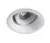 SCHRACK - Lao LED Spot LED 6,5W 600lm 930 IP54 700mA Dimm 36° fehér Beépíthető spot, 700 mA tápegység nélkül - LID14669--