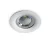 SCHRACK - Oan LED 20W 1880lm 840 IP65 220-240V 60° fehér beépíthető mélysugárzó, tápegységgel - LID14793--