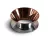 SCHRACK - Reflektor, Tubos, réz FOR 12105M/12105MA/63105M/63105MA/10105MR; 12 WALL & CEILING - LID15080--