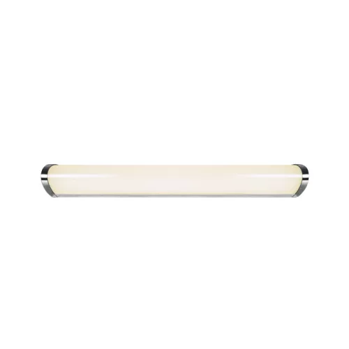 SCHRACK - Costa LED 16W 1280lm 830 IP44 220-240V króm LED tükörvilágító - LID16209--