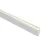SCHRACK - Linear A Profil 50W 4250lm 930 IP20 UGR19 230V 120° fehér Mennyezeti LED - LID16603--