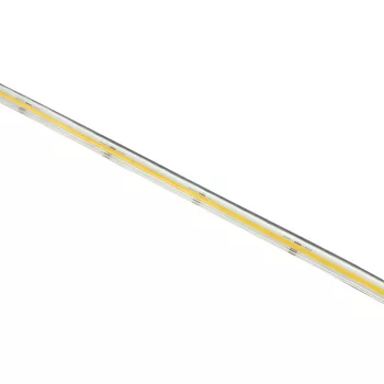   SCHRACK - Olbia 14W/m 1220lm/m 930 IP67 24VDC Dimm 08 STRIPS & PROFILES - LID16705--