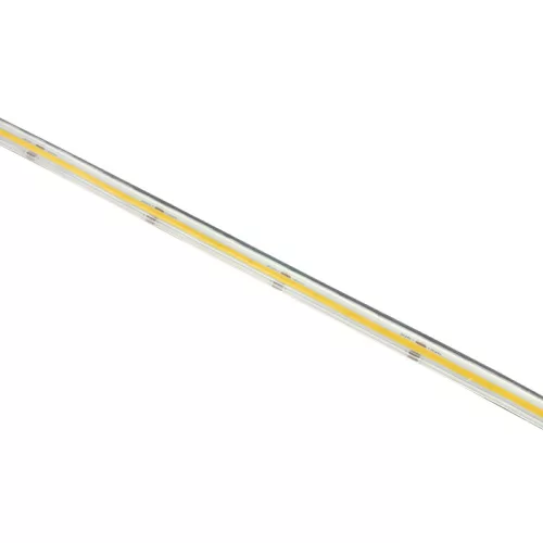 SCHRACK - Olbia 14W/m 1220lm/m 930 IP67 24VDC Dimm 08 STRIPS & PROFILES - LID16705--
