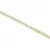 SCHRACK - Olbia 14W/m 1220lm/m 930 IP67 24VDC Dimm 08 STRIPS & PROFILES - LID16705--