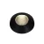 SCHRACK - BEA LED 12W 1100lm 930 IP20 Dimm 38° fekete 02 REC SPOTS FIX LED - LID16742--