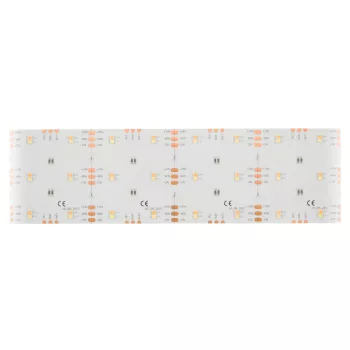   SCHRACK - LED Flexboard 14 AW (körynezet fehér) - IP20, CRI/RA 90+  - LIFP102400