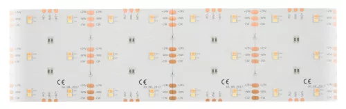 SCHRACK - LED Flexboard 14 AW (körynezet fehér) - IP20, CRI/RA 90+  - LIFP102400