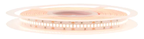SCHRACK - Flexstrip 96 UWW Ra=90+ 20,7W/m, 1725lm/m, 24VDC,IP44, l=5m LED Flexstip ultra meleg fehér, csak beltéri alkalmazás - LIFS016001