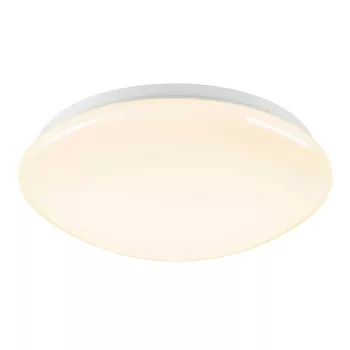   SCHRACK - KARO II LED 12W, 924lm/3K, 1020lm/4K, 1020lm/5,7K 120° IP64  - LIIM0001-A
