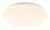 SCHRACK - KARO II LED 12W, 924lm/3K, 1020lm/4K, 1020lm/5,7K 120° IP64  - LIIM0001-A