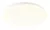 SCHRACK - KARO II LED 22W, 1760lm/3K, 1980lm/4K, 1980lm/5,7K 120° IP64  - LIIM0028-A
