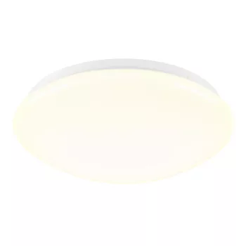   SCHRACK - KARO II LED 32W, 2560lm/3K, 2880lm/4K, 2880lm/5,7K 120° IP64  - LIIM0030-A
