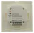 SCHRACK - LED DMX Controller Mono - fekete  - LILC007101