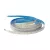 SCHRACK - MARRA PRO II 7,2W/m 1135lm/m 2700K CRI>90 24VDC IP20 5m LED szalag, 10mm PCB, SMD2835, 80 LED/m,  100mm - LIMT0006--