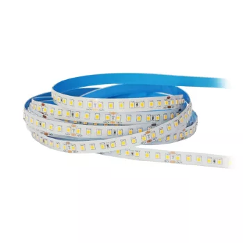   SCHRACK - MARRA PRO II 11,5W/m 1940lm/m 4000K CRI>90 24VDC IP20 5m LED szalag, 10mm PCB, SMD2835, 128 LED/m,  62,5mm - LIMT0007--