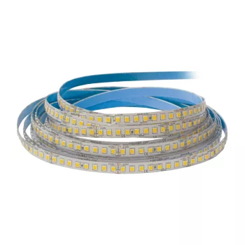   SCHRACK - MARRA PRO II 14,4W/m 2425lm/m 4000K CRI>90 24VDC IP20 5m LED szalag, 10mm PCB, SMD2835, 160 LED/m,  100mm - LIMT0010--