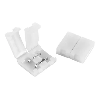   SCHRACK - Csatlakozó 2-pin 8mm (10 pieces) Marra PRO II - LIMT0035--