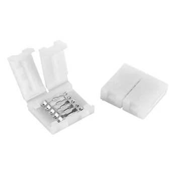   SCHRACK - Csatlakozó RGBW 5-pin 12mm (10 pieces) Marra PRO II - LIMT0038--