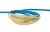 SCHRACK - MARRA PRO II COB 10W/m 870lm/m 2700K CRI>90 24VDC IP20 5m LED Flexstrip 8mm PCB 480 LED/m modul 50mm - LIMT0043--
