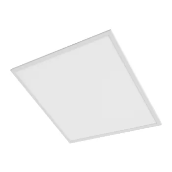   SCHRACK - Levanto PLN LED 36W 3600lm 830 IP44 opal M600 Tápegységgel - LIN1110810