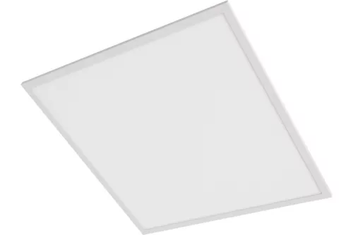 SCHRACK - Levanto PLN LED 36W 3600lm 830 IP44 opal M600 Tápegységgel - LIN1110810