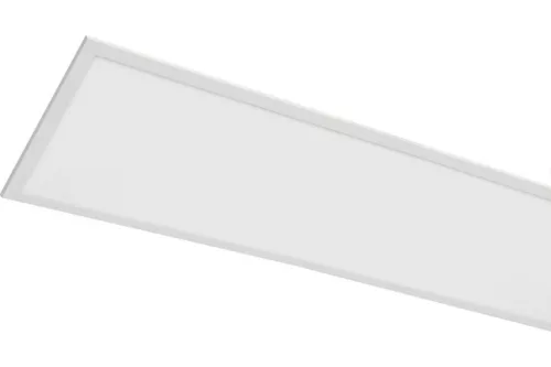 SCHRACK - Levanto PLN LED 36W 3600lm 830 IP44 opal M1200 Tápegységgel - LIN1113619