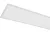 SCHRACK - Levanto PLN LED 36W 3600lm 830 IP44 opal M1200 Tápegységgel - LIN1113619