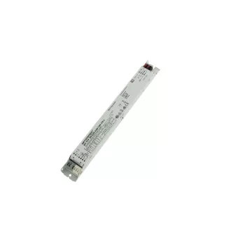   SCHRACK - LED OS - tápegység 35W - 500/600/700mA LP CC FIT IP20  - LINT001035