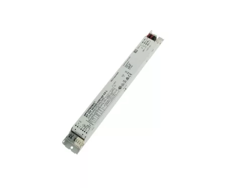 SCHRACK - LED OS - tápegység 35W - 500/600/700mA LP CC FIT IP20  - LINT001035