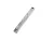 SCHRACK - LED OS - tápegység 35W - 500/600/700mA LP CC FIT IP20  - LINT001035