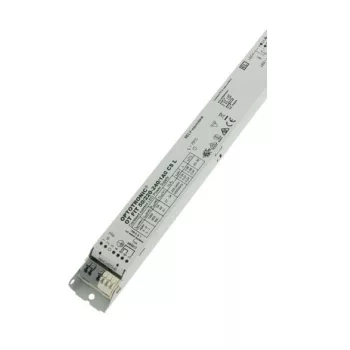   SCHRACK - LED OS - tápegység 50W - 800/925/1050mA LP CC FIT IP20  - LINT001050