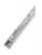 SCHRACK - LED OS - tápegység 50W - 800/925/1050mA LP CC FIT IP20  - LINT001050