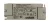 SCHRACK - LED OS - tápegység 15W/350mA LD (CC) MM IP20  - LINT005315
