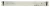 SCHRACK - LED tápegység FW 40W/24V, MM, IP20  - LINT924040