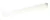 SCHRACK - SOLO ECO 19W/38W 2800lm/5600lm 830/840  230V L-1134mm Fehér LED sávvilágítás - LIVI0010--