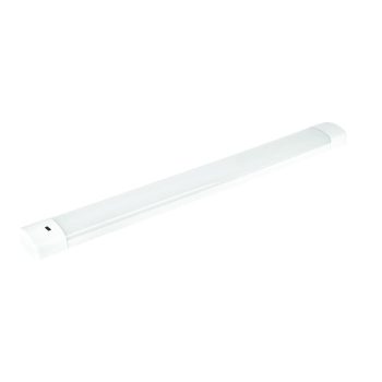 LED lámpatest 20W / IP40 WTL / 3 / 600 / 4000K - LNL122/3