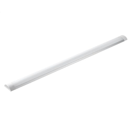 LED lámpatest 36W / IP20 WTL1200 / 4000K - LNL123A