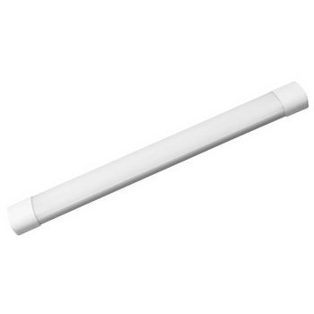 LED lámpatest 36W / IP40 WTL / 1 / 1200 / 4000K - LNL123/1