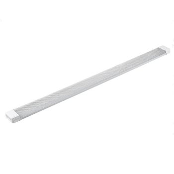 LED lámpatest 72W / IP20 WTL1200 / 4000K - LNL125