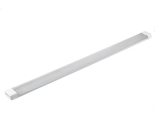 LED lámpatest 72W / IP20 WTL1200 / 4000K - LNL125