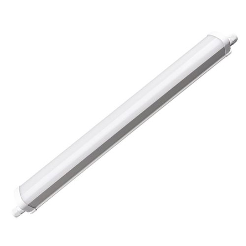 LED sorolható lámpatest 40W / IP65 / 1200 / 4000K - LNL324/3