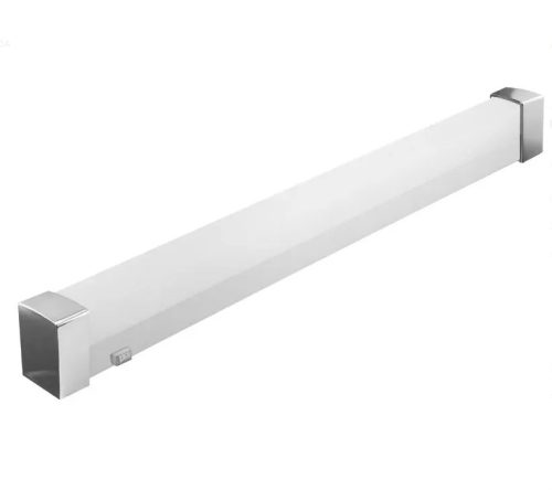LED lámpatest 15W / IP44 LB11 / 600 / SMD / 4000K / CH - LNL7221/CH