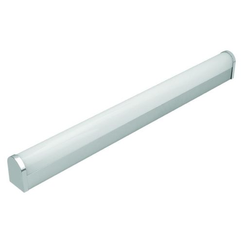 LED lámpatest 15W / IP44 LB04 / 600 / SMD / 4000K / CH - LNL7521/CH