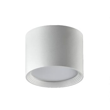 LED fény 12W 4000K / SMD / WH - LPL522