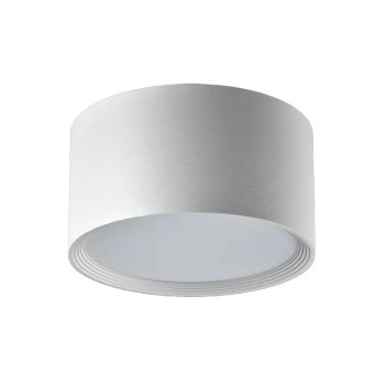 LED fény 14W 4000K / SMD / WH - LPL523